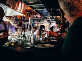 From https://www.instagram.com/popolo_shoreditch/
